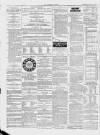 Beverley Guardian Saturday 09 August 1879 Page 4