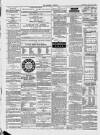 Beverley Guardian Saturday 16 August 1879 Page 4