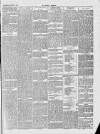 Beverley Guardian Saturday 23 August 1879 Page 3