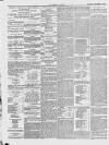 Beverley Guardian Saturday 13 September 1879 Page 2