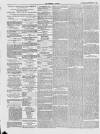 Beverley Guardian Saturday 27 September 1879 Page 2