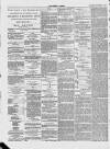 Beverley Guardian Saturday 01 November 1879 Page 2