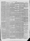 Beverley Guardian Saturday 01 November 1879 Page 3
