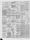 Beverley Guardian Saturday 08 November 1879 Page 2