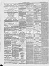 Beverley Guardian Saturday 15 November 1879 Page 2