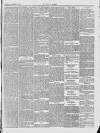 Beverley Guardian Saturday 15 November 1879 Page 3