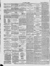 Beverley Guardian Saturday 22 November 1879 Page 2