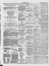 Beverley Guardian Saturday 06 December 1879 Page 2