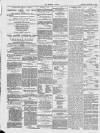 Beverley Guardian Saturday 20 December 1879 Page 2