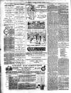 Beverley Guardian Saturday 06 January 1894 Page 2