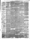 Beverley Guardian Saturday 06 January 1894 Page 5