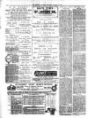 Beverley Guardian Saturday 13 January 1894 Page 2