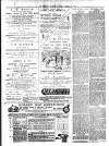 Beverley Guardian Saturday 20 January 1894 Page 2