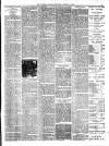 Beverley Guardian Saturday 20 January 1894 Page 3