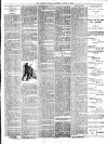 Beverley Guardian Saturday 27 January 1894 Page 3