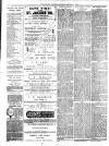 Beverley Guardian Saturday 03 February 1894 Page 2