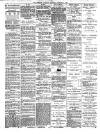 Beverley Guardian Saturday 03 February 1894 Page 4