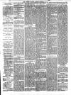 Beverley Guardian Saturday 03 February 1894 Page 5