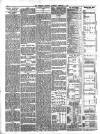 Beverley Guardian Saturday 03 February 1894 Page 10