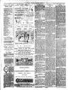 Beverley Guardian Saturday 10 February 1894 Page 2