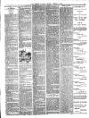 Beverley Guardian Saturday 10 February 1894 Page 3