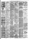 Beverley Guardian Saturday 10 February 1894 Page 7