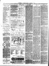 Beverley Guardian Saturday 17 February 1894 Page 2
