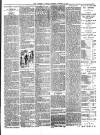 Beverley Guardian Saturday 17 February 1894 Page 3