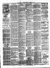 Beverley Guardian Saturday 17 February 1894 Page 7