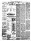 Beverley Guardian Saturday 24 February 1894 Page 2