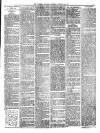 Beverley Guardian Saturday 24 February 1894 Page 3
