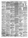 Beverley Guardian Saturday 24 February 1894 Page 4