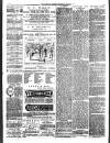 Beverley Guardian Saturday 03 March 1894 Page 2