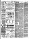 Beverley Guardian Saturday 10 March 1894 Page 2