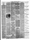 Beverley Guardian Saturday 10 March 1894 Page 3