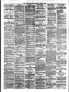 Beverley Guardian Saturday 10 March 1894 Page 4