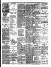 Beverley Guardian Saturday 10 March 1894 Page 7
