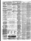 Beverley Guardian Saturday 17 March 1894 Page 2