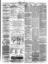 Beverley Guardian Saturday 31 March 1894 Page 2