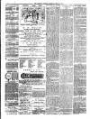Beverley Guardian Saturday 14 April 1894 Page 2