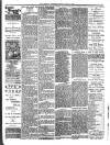 Beverley Guardian Saturday 14 April 1894 Page 7