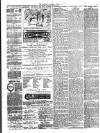 Beverley Guardian Saturday 21 April 1894 Page 2
