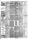 Beverley Guardian Saturday 21 April 1894 Page 7