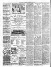 Beverley Guardian Saturday 05 May 1894 Page 2