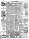 Beverley Guardian Saturday 05 May 1894 Page 7