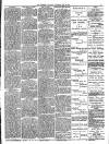 Beverley Guardian Saturday 05 May 1894 Page 9