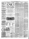Beverley Guardian Saturday 12 May 1894 Page 2