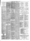 Beverley Guardian Saturday 12 May 1894 Page 3