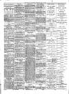 Beverley Guardian Saturday 12 May 1894 Page 4
