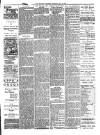 Beverley Guardian Saturday 12 May 1894 Page 7